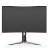 product-tab-1