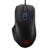 product-tab-1