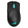 product-tab-1