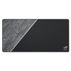 product-tab-1