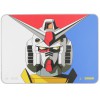 product-tab-1