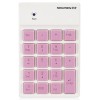 product-tab-1