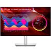 product-tab-1