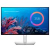 product-tab-1
