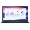 product-tab-1