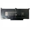 product-tab-1