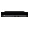 product-tab-1