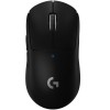 product-tab-1