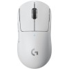 product-tab-1
