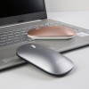 product-tab-1
