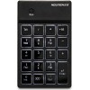 product-tab-1