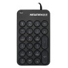 product-tab-1