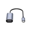 product-tab-1