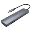 product-tab-1