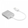 product-tab-1