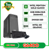 product-tab-1
