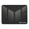 product-tab-1
