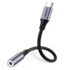 product-tab-1