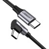 product-tab-1