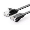 product-tab-1