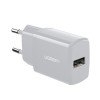 product-tab-1