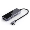 product-tab-1