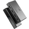 product-tab-1