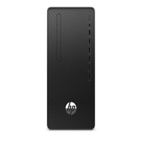 Máy bộ HP 285 Pro G6 MT 320A5PA