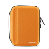 Túi chống va đập Tomtoc Portfolio Holder Hardshell iPad Pro 9.7-11inch & Tablet/notebook Cactus A06-002