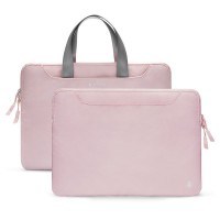 Túi xách chống sốc Tomtoc Slim Handbag Macbook Pro/Air 13" ...