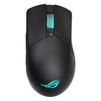 Chuột không dây Asus ROG Gladius III