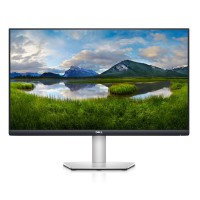 Màn hình LCD Dell S2721QS 42MS2721QS (27 inch/ 3840 x 2160/ 350 cd/m2/ 4ms/ 60Hz)