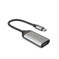 Cổng chuyển Hyperdrive USB-C to HDMI 8K 60Hz / 4K 144hz ...