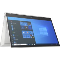 Laptop HP EliteBook X360 830 G8 3G1A2PA