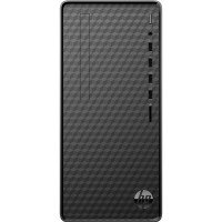 Máy bộ HP M01-F1000d 46J89PA