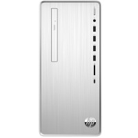 Máy bộ HP Pavilion TP01-2000d 46J99PA