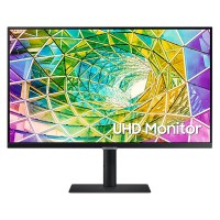 Màn hình LCD Samsung LS27A800NMEXXV