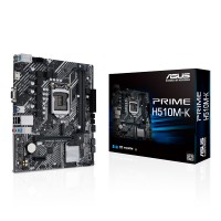 Mainboard Asus PRIME H510M-K