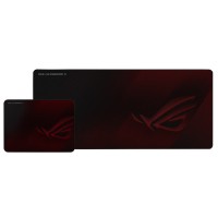 Miếng lót chuột Asus ROG SCABBARD II