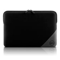 Túi chống sốc 15 inch Dell Essential Sleeve 15 (ES1520V)