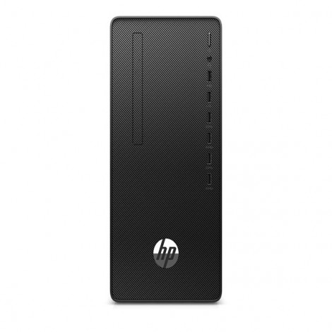 Máy bộ HP 285 Pro G6 MT 320A5PA