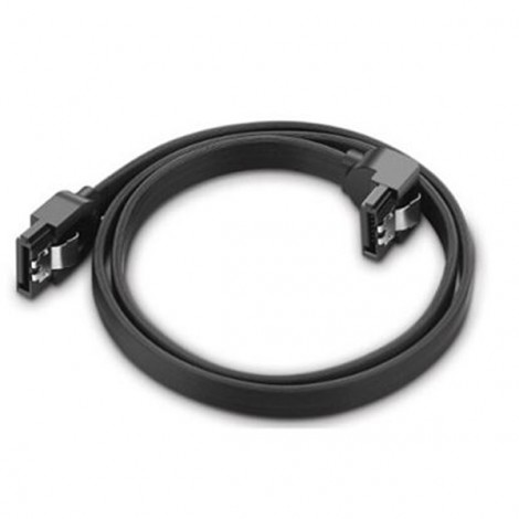 Cable Sata 3 bẻ góc 90 độ Ugreen 30797 dài 0.5m