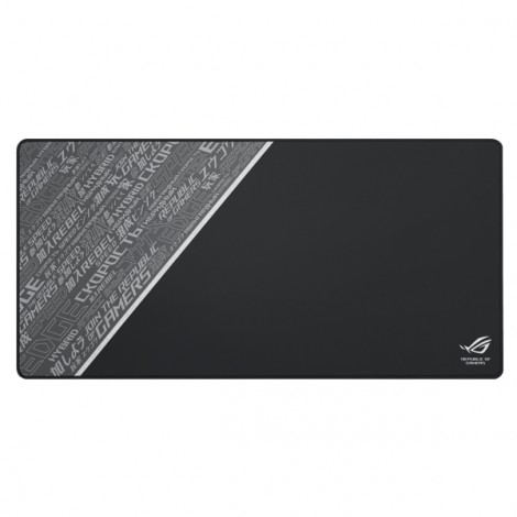 Miếng lót chuột Asus ROG SHEATH BLK