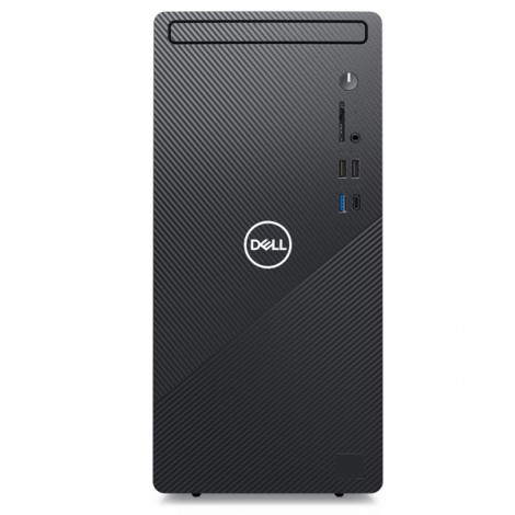 Máy bộ Dell Inspiron 3881 MTI52103W-8G-512G
