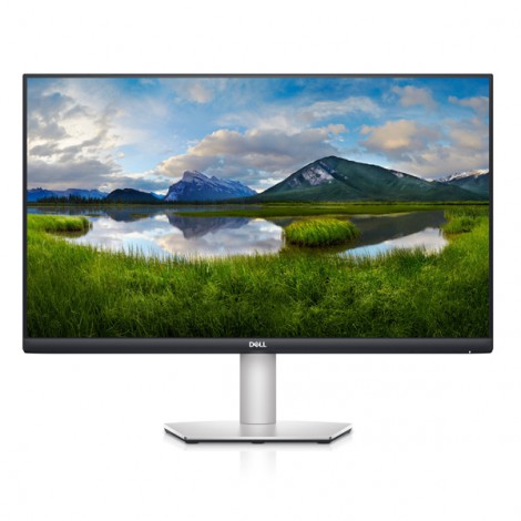 Màn hình LCD Dell S2721QS 42MS2721QS