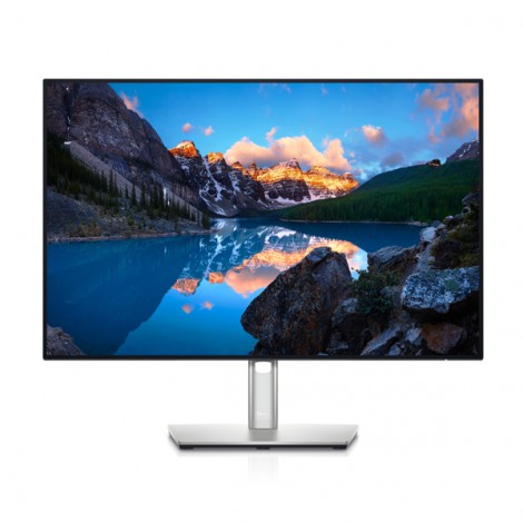 Màn hình LCD Dell U2421E 42MU2421E