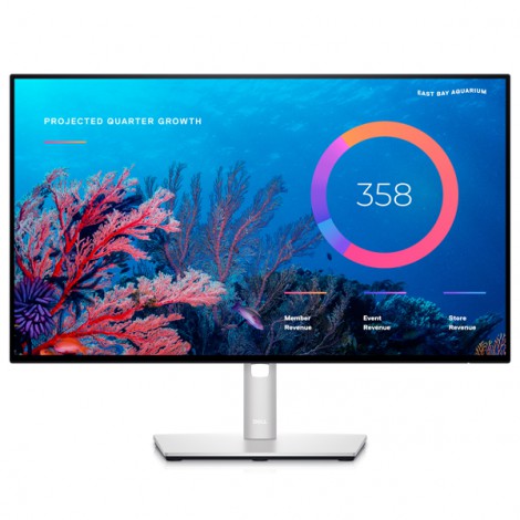 Màn hình LCD Dell U2422HE