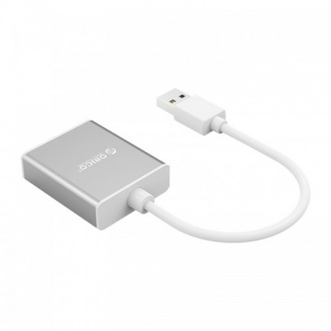 Cáp chuyển đổi USB 3.0 sang HDMI dài ...