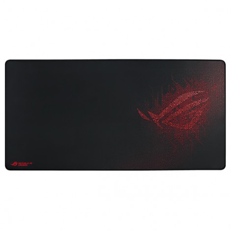 Miếng lót chuột Asus ROG Sheath (NC01-1A)