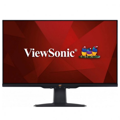 Màn hình LCD Viewsonic VA2201-H